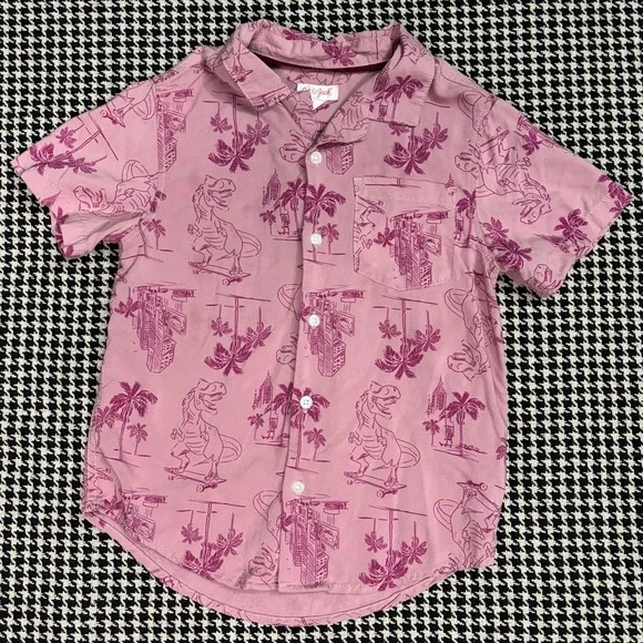 Kids 6/7 Bundle - Picture 2 of 16